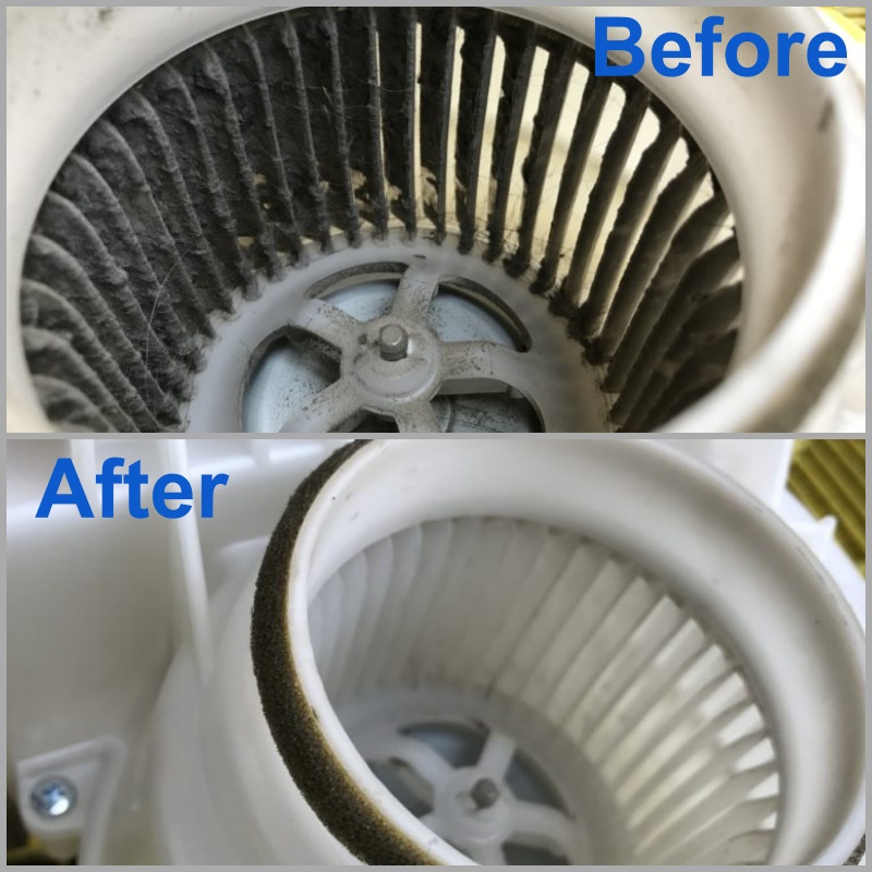 Before&After_CleaningCoolingFan